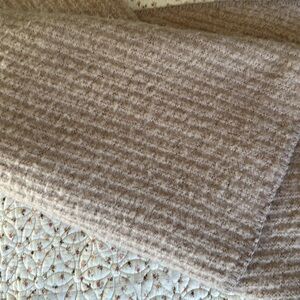 Anthropologie Scarf/Shawl